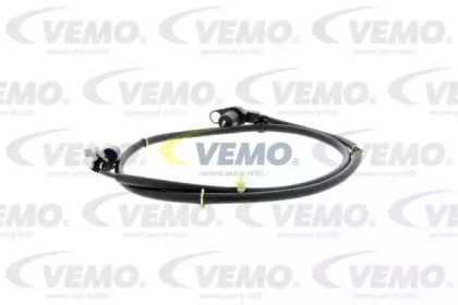 VEMO V37-72-0064