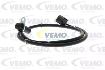 VEMO V37-72-0066