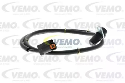 vemo v37720066