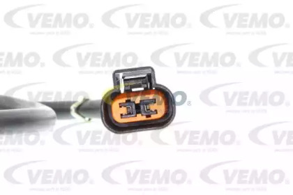 vemo v37720066