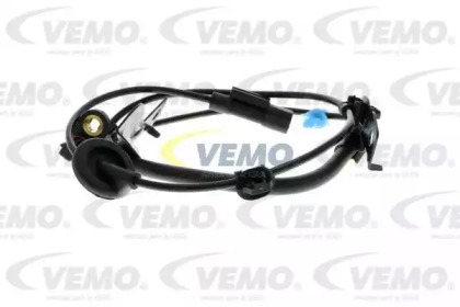 VEMO V37-72-0068