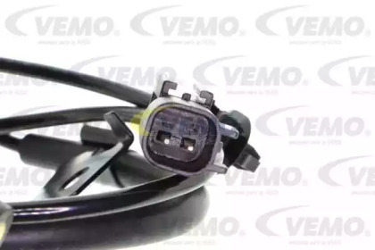 vemo v37720068