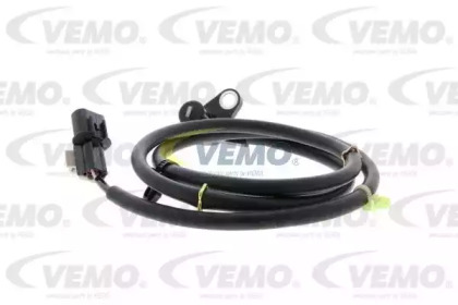 VEMO V37-72-0069