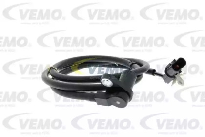 vemo v37720069