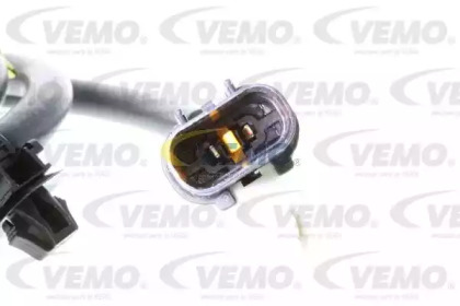 vemo v37720069