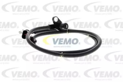 VEMO V37-72-0070