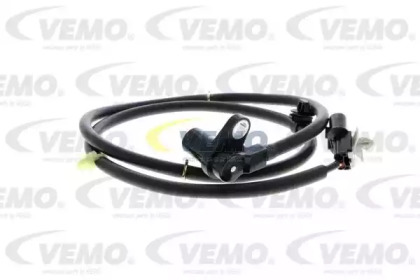 vemo v37720070