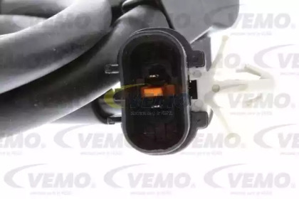 vemo v37720070