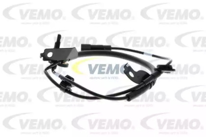 VEMO V37-72-0071