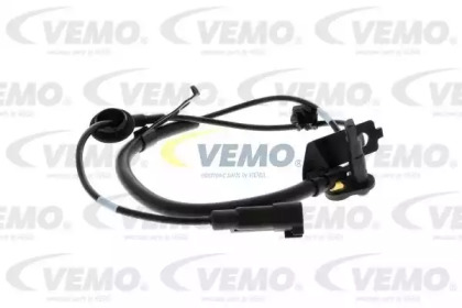 vemo v37720071