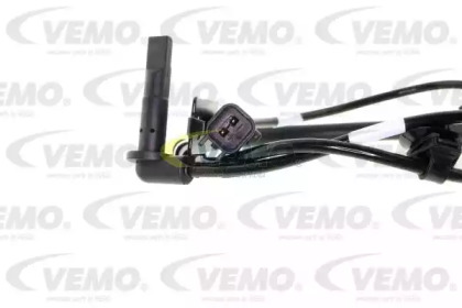 vemo v37720071