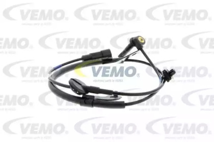 VEMO V37-72-0072