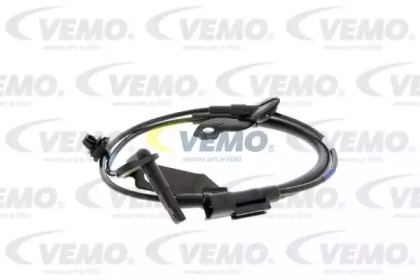 vemo v37720072