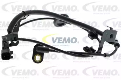 VEMO V37-72-0073