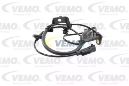 VEMO V37-72-0074