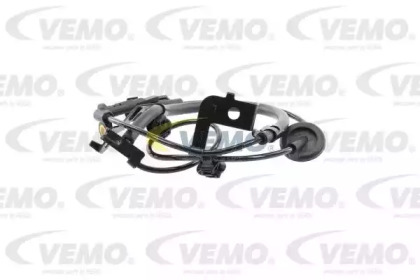 vemo v37720074