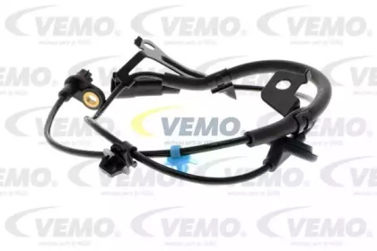 VEMO V37-72-0075