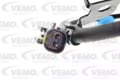 vemo v37720075