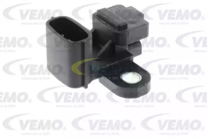 VEMO V37-72-0078