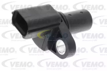 VEMO V37-72-0079