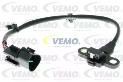 VEMO V37-72-0088