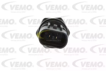 vemo v37730001