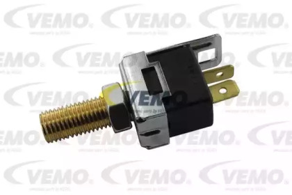 VEMO V37-73-0005