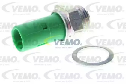 VEMO V37-73-0006