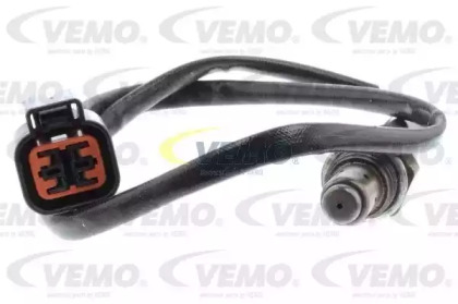 VEMO V37-76-0001