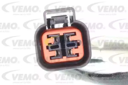 vemo v37760001