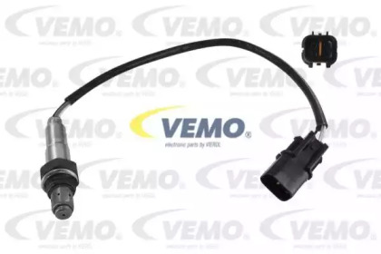 VEMO V37-76-0002