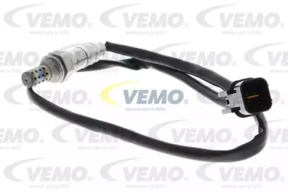 VEMO V37-76-0003