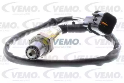 VEMO V37-76-0004