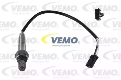 VEMO V37-76-0005