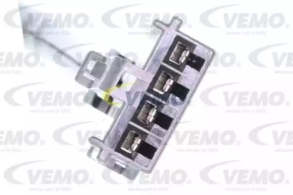 vemo v37760005