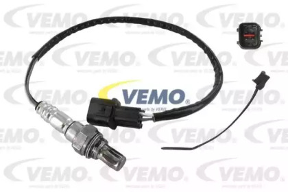 VEMO V37-76-0006