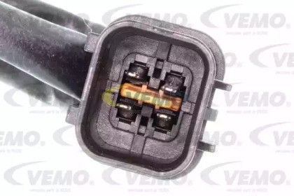 vemo v37760006