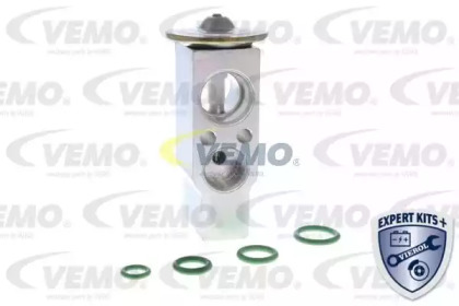 VEMO V37-77-0003