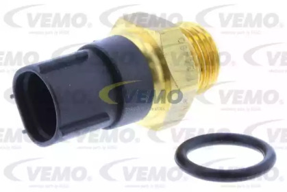 VEMO V37-99-0002