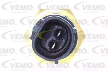 vemo v37990002