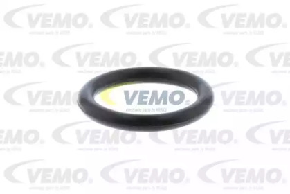 vemo v37990002