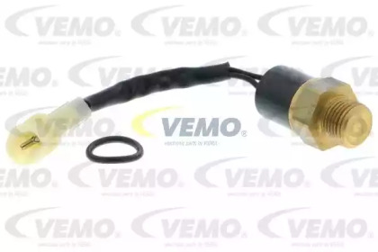 VEMO V37-99-0003