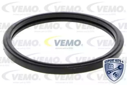 vemo v37990004