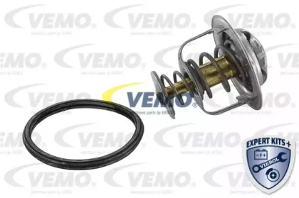 VEMO V37-99-0005