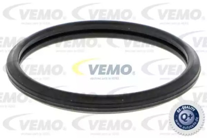 vemo v37990006