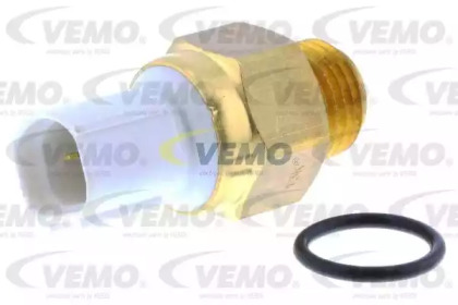 VEMO V37-99-0008