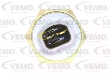 vemo v37990008