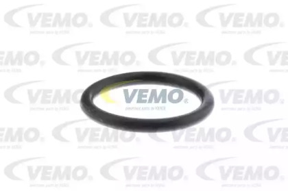 vemo v37990008