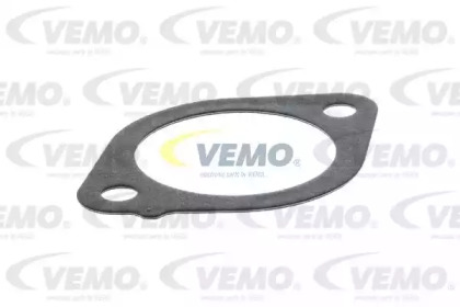 vemo v37990010