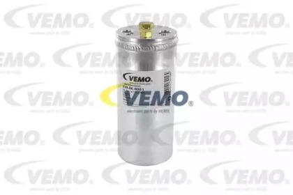 VEMO V38-06-0001